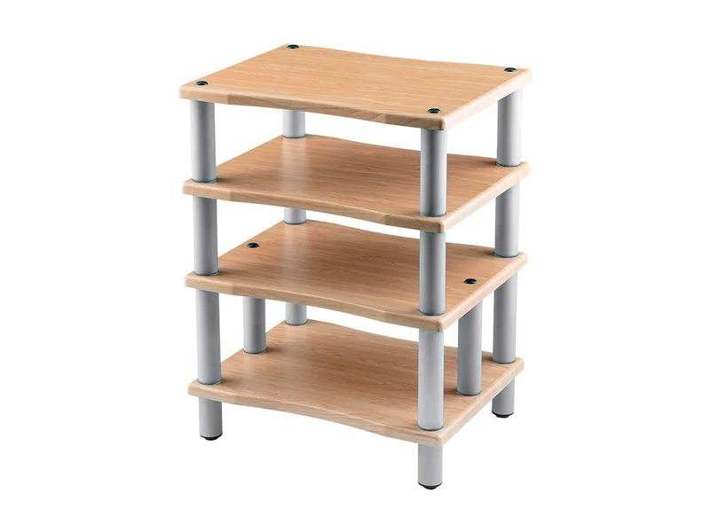 Stands
