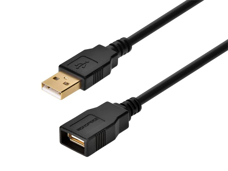 Cables/Adapters