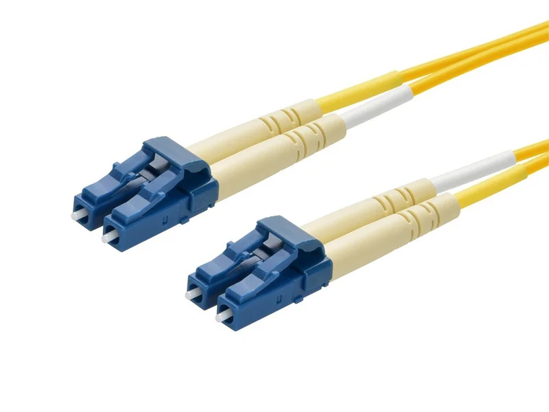 Fiber Optic