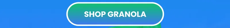Shop Granola