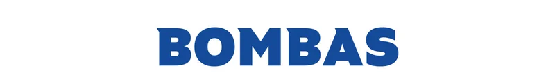 BOMBAS
