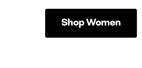 Shop Women