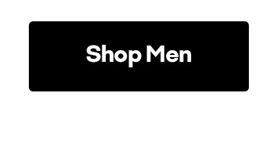 Shop Men