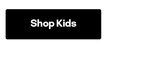 Shop Kids