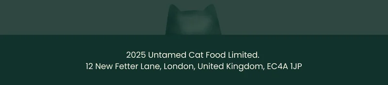 Don't want to hear from us? Unsubscribe