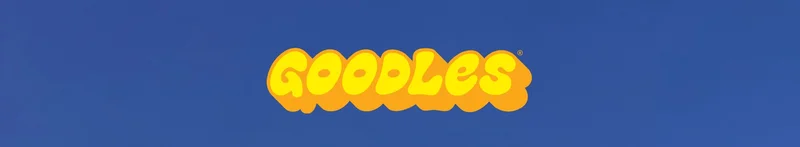 GOODLES