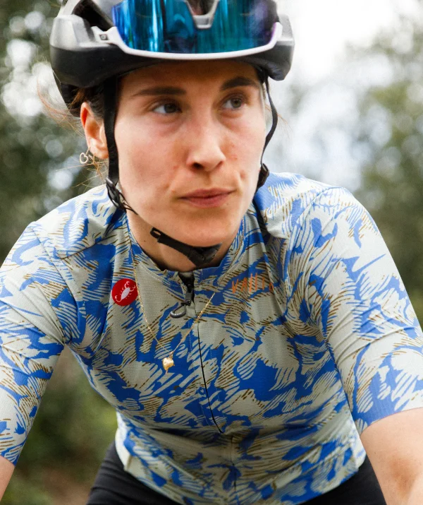 Vallier x Castelli