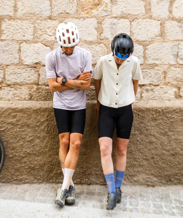Vallier x Castelli