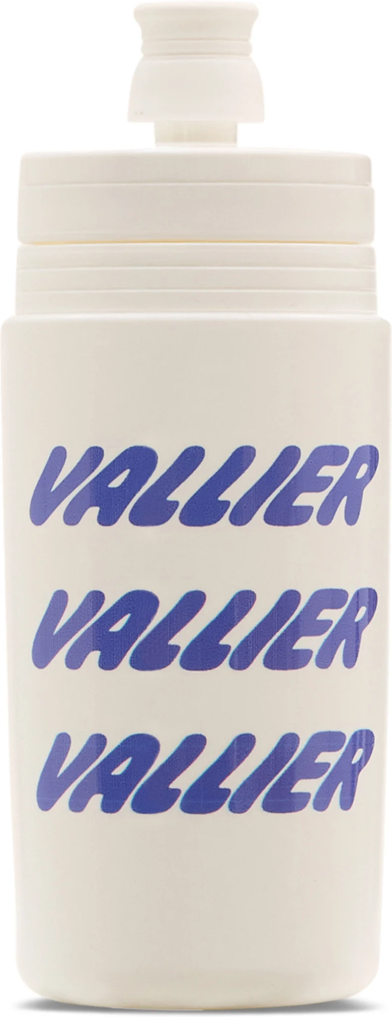 Vallier,  Vallier x Castelli Kebea Bottle