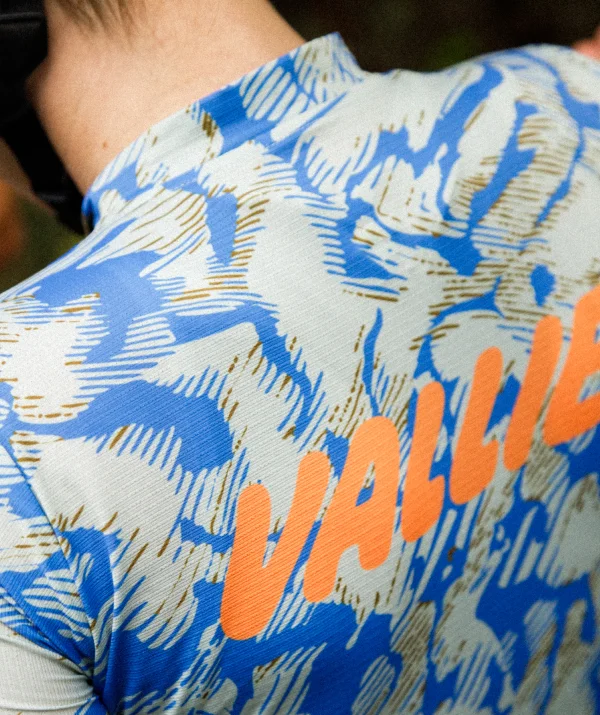 Vallier x Castelli