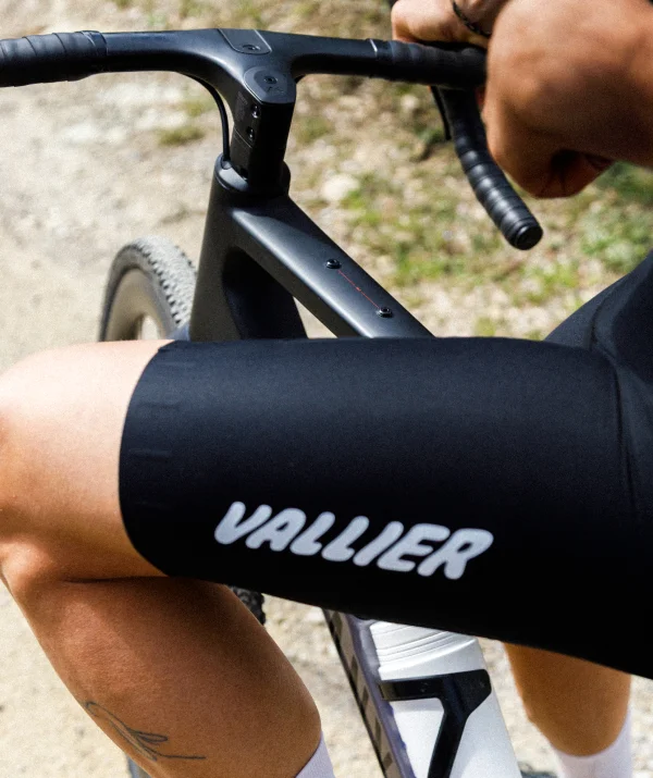 Vallier x Castelli