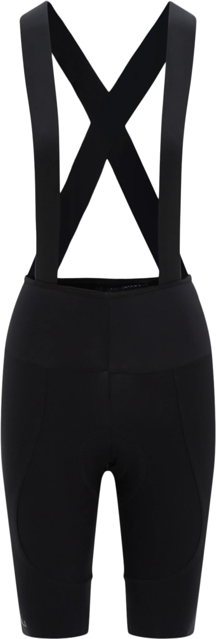 Vallier,  Vallier x Castelli Espresso Bib Shorts - Women's