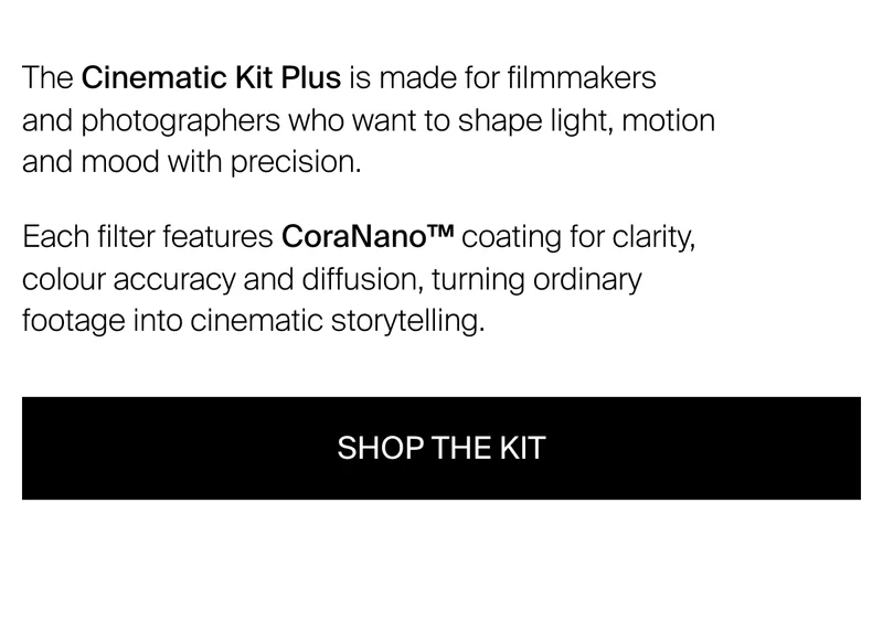 Shop the kit