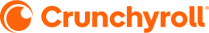 Crunchyroll logo