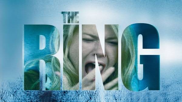The Ring