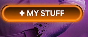 + MY STUFF