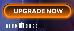 UPGRADE NOW