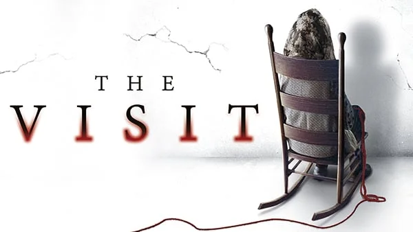 The Visit
