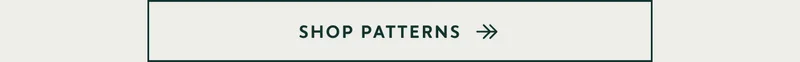 Shop Patterns