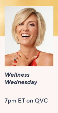wellness wednesdays