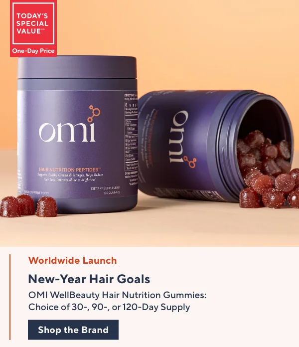 omi