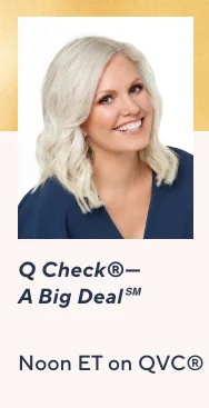 deals
