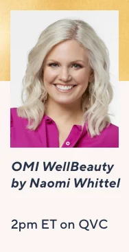 omi beauty