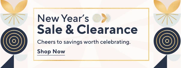 clearance