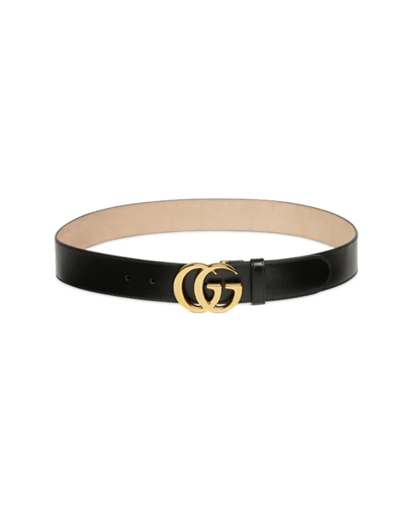 Accessory Discover more on the Gucci website