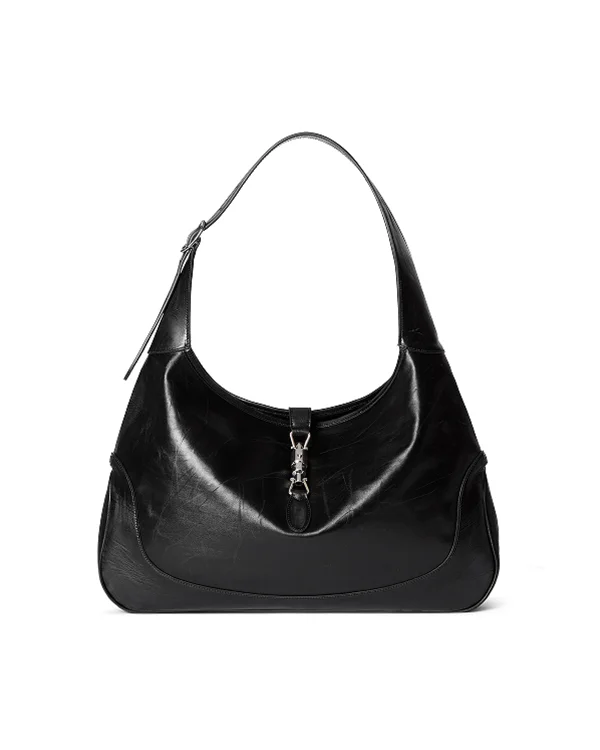 Bag Discover more on the Gucci website