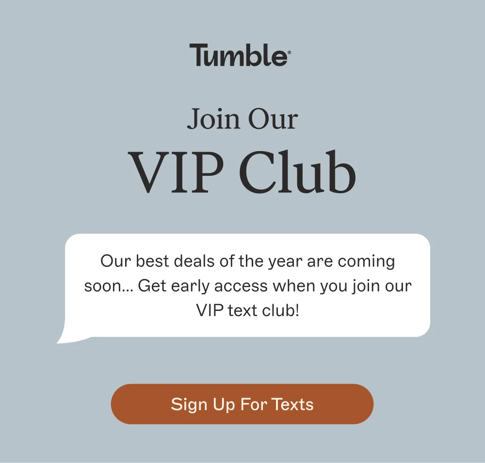 [ SIGN UP FOR TEXT ]