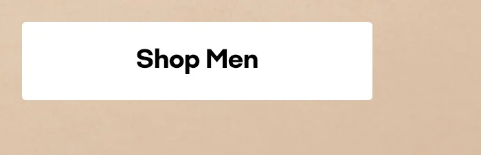Shop Men