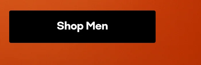 Shop Men