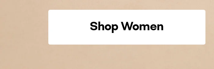 Shop Women