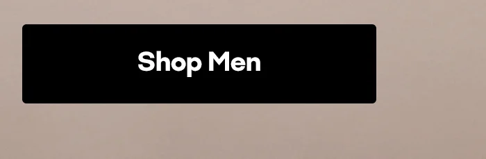 Shop Men