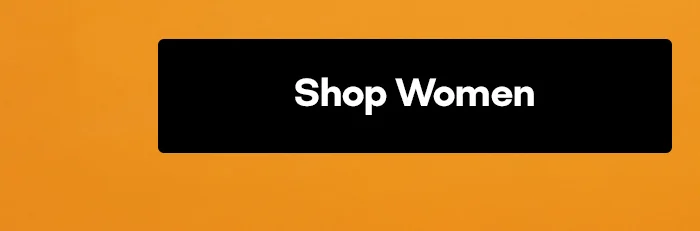 Shop Women