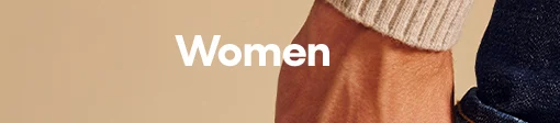Women