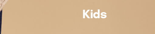 Kids