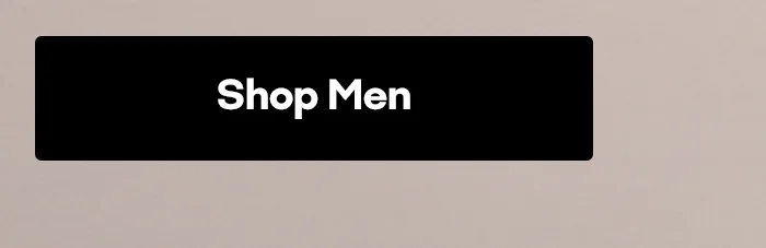 Shop Men