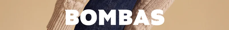BOMBAS