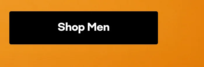 Shop Men