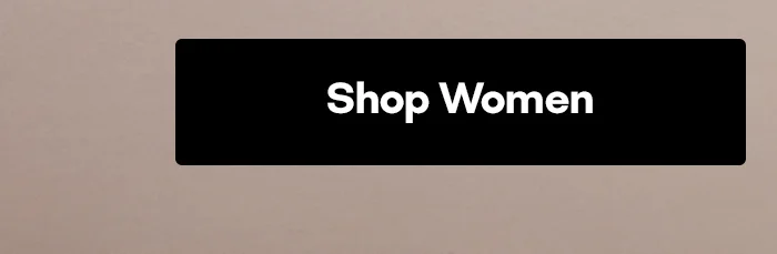 Shop Women