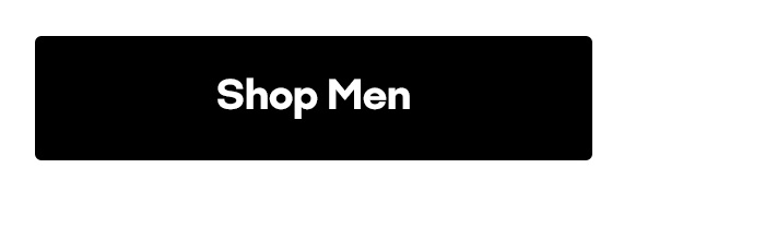 Shop Men