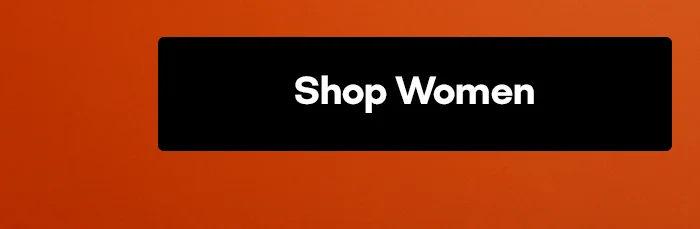 Shop Women