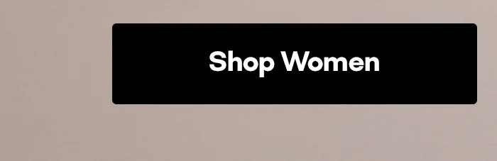 Shop Women