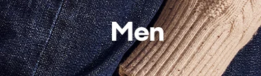 Men