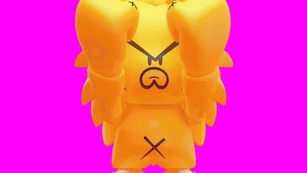 79% OFF ALL TOYS