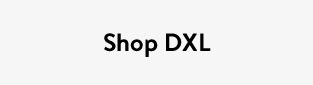 Shop DXL