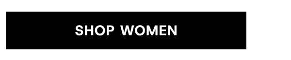 Shop Women