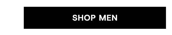 Shop Men